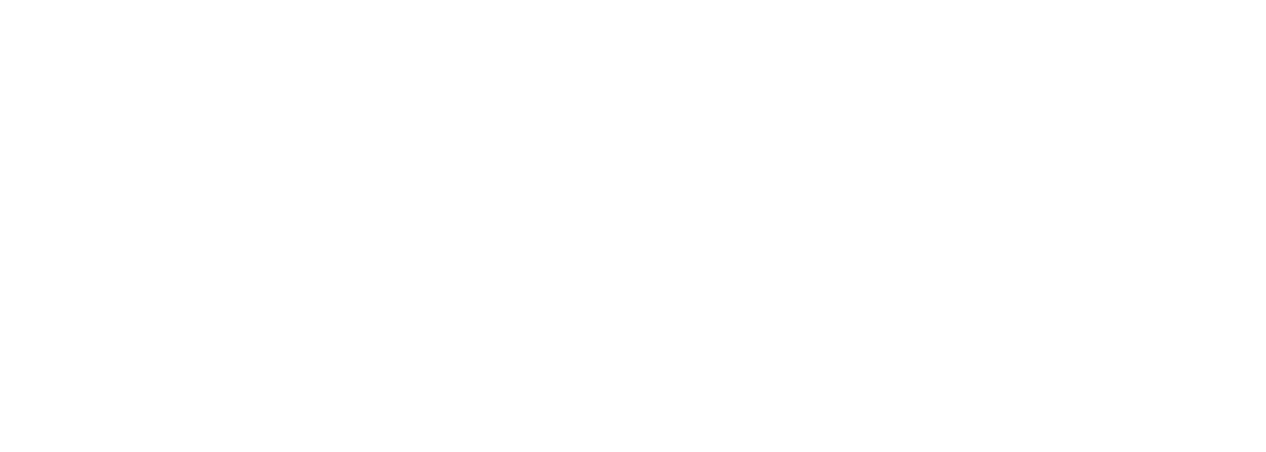 Churchfront logo