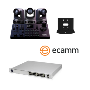 Church Live Streaming Bundle - Value