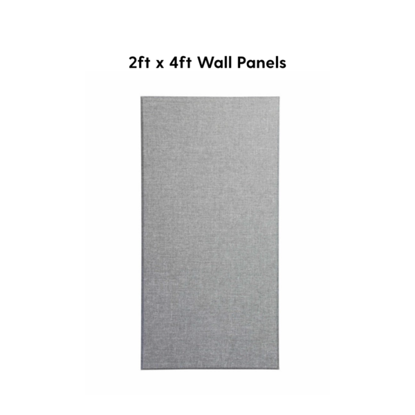 Custom Acoustic Treatment Solutions for Churches - Image 6