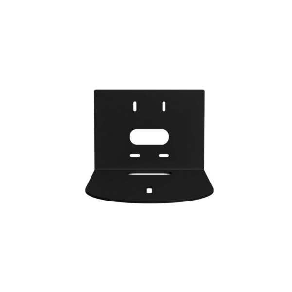 Church Live Streaming Bundle - Value - Image 6
