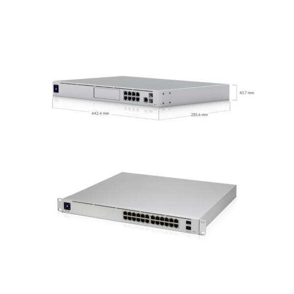 Church Live Streaming Bundle - Value - Image 5