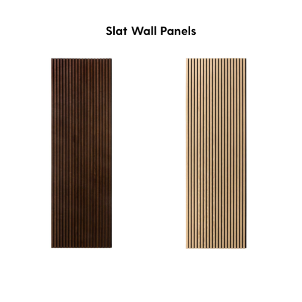 Custom Acoustic Treatment Solutions for Churches - Image 3