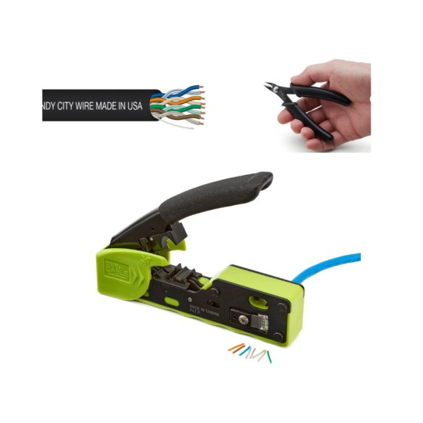 Church Live Streaming Bundle - Value - Image 3