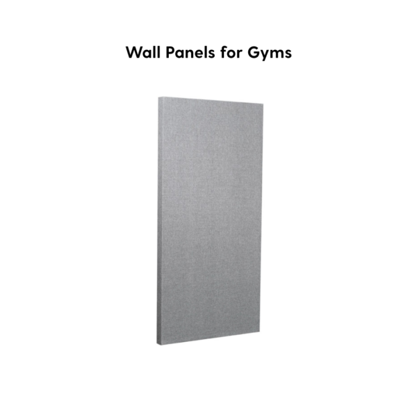 Custom Acoustic Treatment Solutions for Churches - Image 2