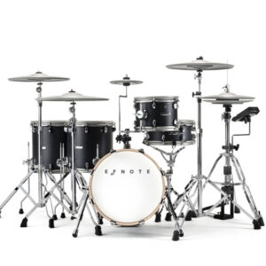 Electronic Drum Kit Bundle for Churches (Value)