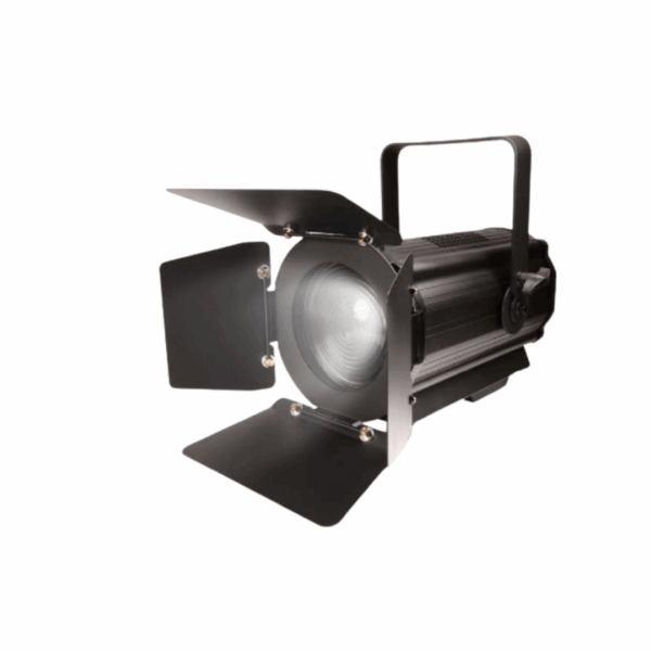 Church Lighting System - Pro Church Lights (Value) - Image 3