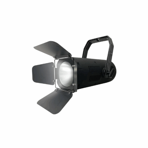 Church Lighting System - Pro Church Lights (Value) - Image 4
