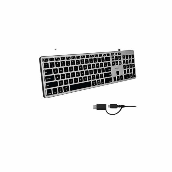 Graphics Computer Setup for ProPresenter - Image 5
