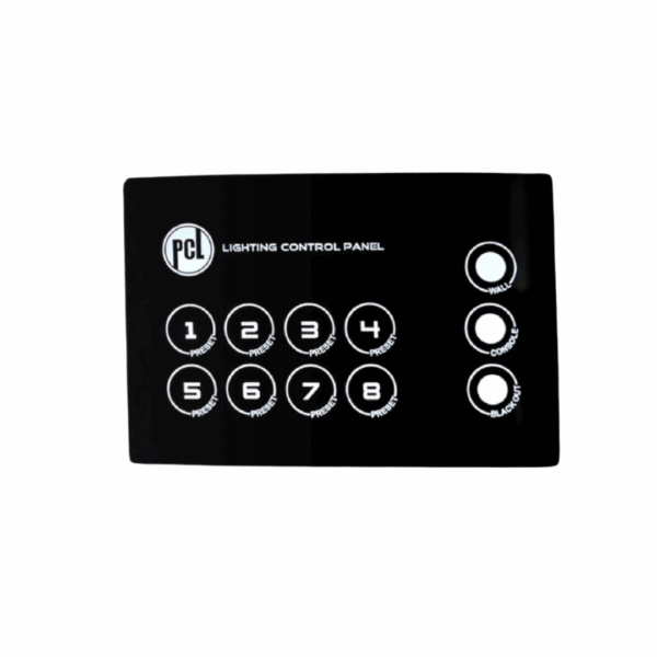 Church Lighting System - Pro Church Lights (Value) - Image 5