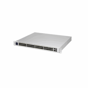 Network Router, Switches, and Access Points for Churches