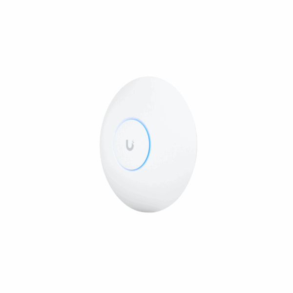 Network Router, Switches, and Access Points for Churches - Image 3