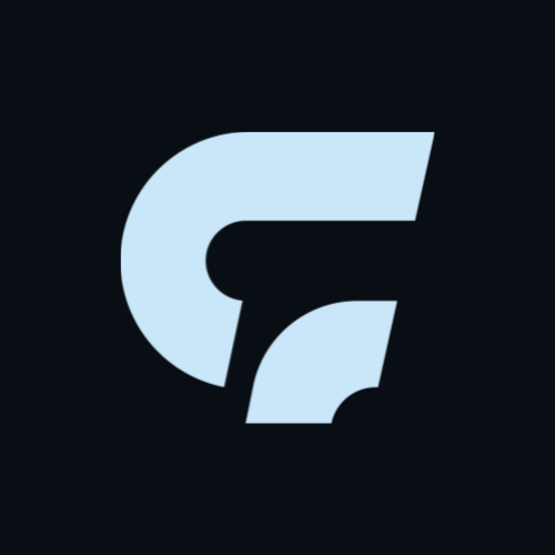 Churchfront | Media, Training and AV Integration Services for the Church