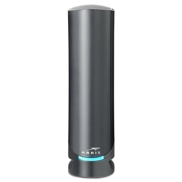 ARRIS SURFboard G34 Modem/Router
