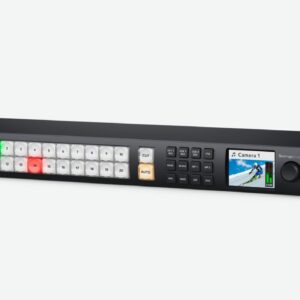 Blackmagic Design ATEM 2 M/E Constellation HD