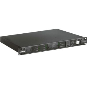 Furman CN-2400S SmartSequencer