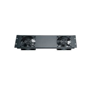 Middle Atlantic Quiet Fan Panel