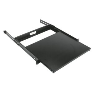Middle Atlantic Sliding Rack Shelf