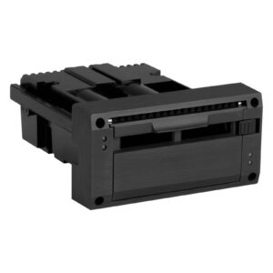 Shure SBC-AX charging module for SBRC