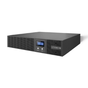 Xtreme V80 Line-Interactive UPS